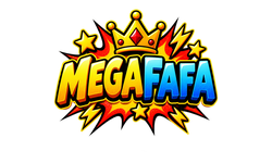 agen slot daftar langsung dapat saldo